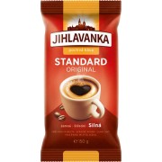 Jihlavanka Standard Original 150g mletá