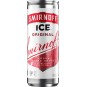 Smirnoff Ice 0,25l - plech