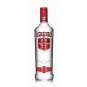 Smirnoff Red 0,7l