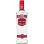 Smirnoff Red 1l