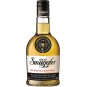 Old Smuggler 0,7l