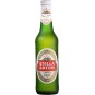 Stella Artois 0,33l