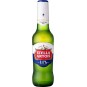 Stella Artois nealko 0.33l