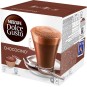 NESCAFÉ Dolce Gusto Chococino 256g