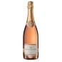 Alfred Gratien cuvée rosé brut 0,75l