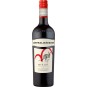 Australian Bush Merlot 0,75l