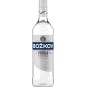 Vodka Božkov 1l