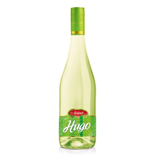 Avanti Hugo 0,7l