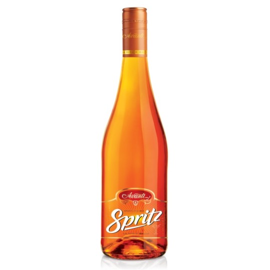 Avanti Spritz 0,7l