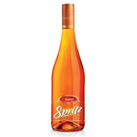 Avanti Spritz 0,7l