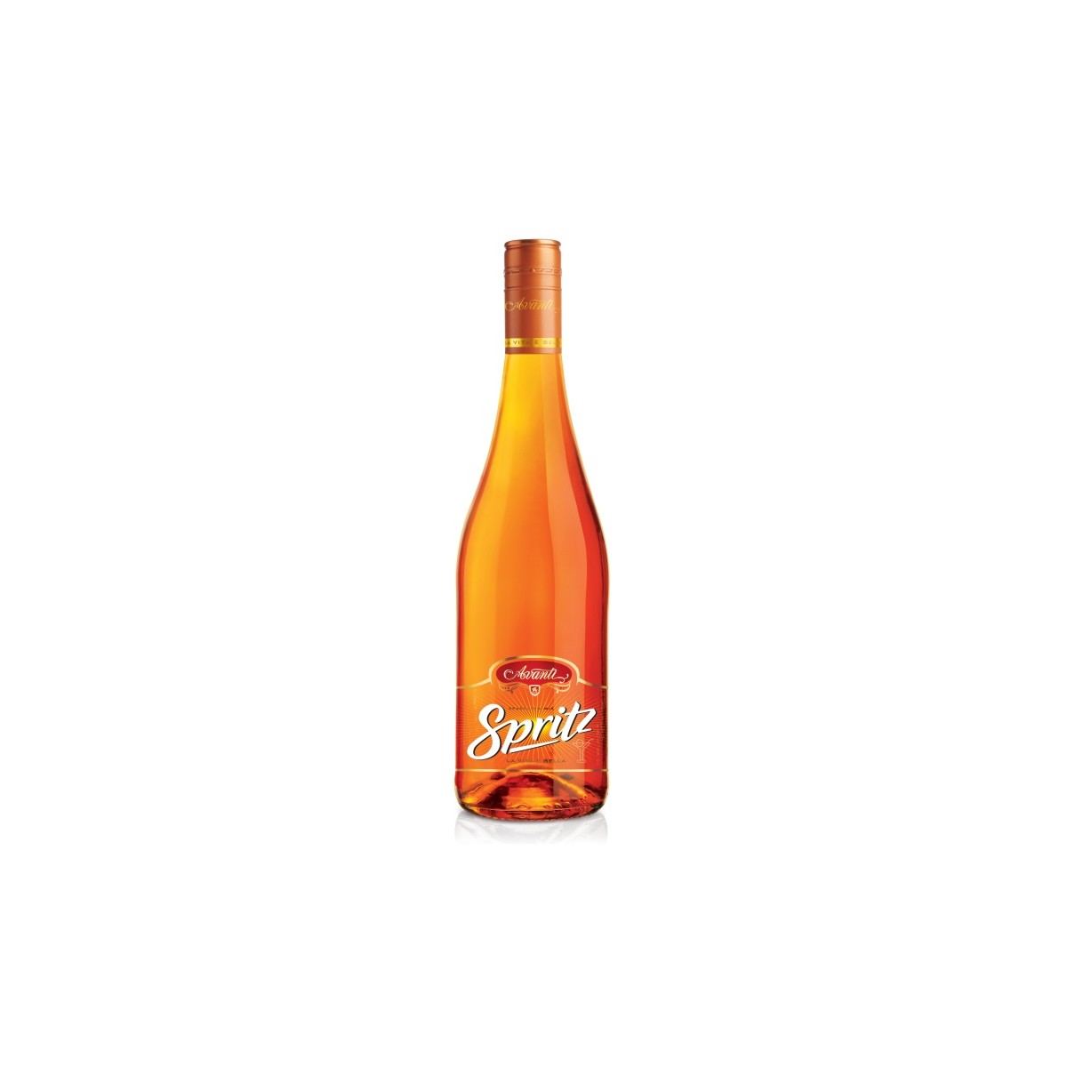 Avanti Spritz 0,7l