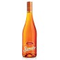 Avanti Spritz 0,7l