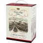 Cabernet Sauvignon 5l - box - Vinné sklepy Valtice