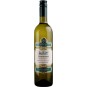 Chardonnay 0,75l - Baloun