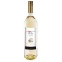 Chardonnay 0,75l - Campo de Chile