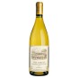 Chardonnay 0,75l - Los Vascos