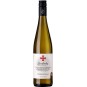 Chardonnay 0,75l - Templářské sklepy