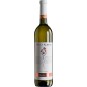 Chardonnay 0,75l pozdní sběr - Patria Kobylí
