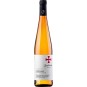 Chardonnay 0,75l pozdní sběr- Templářské sklepy