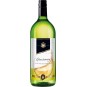 Chardonnay 1l Mikulov