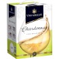 Chardonnay 5l - box - Mikulov