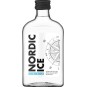 Nordic Ice vodka 0,2l