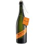 Prosecco Mionetto D.O.C. Treviso Frizzante Spago 0,75l