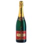 Piper Heidsieck brut 0,75l