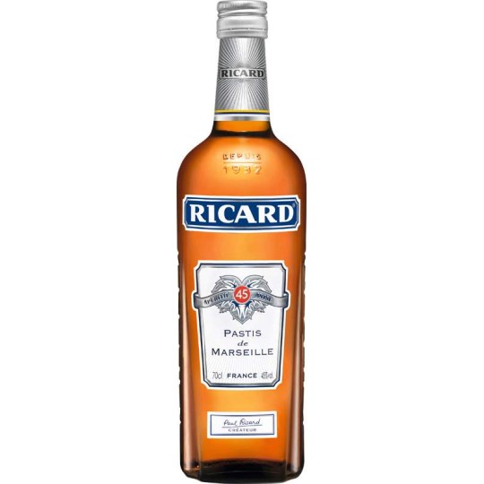 Ricard 0,7l