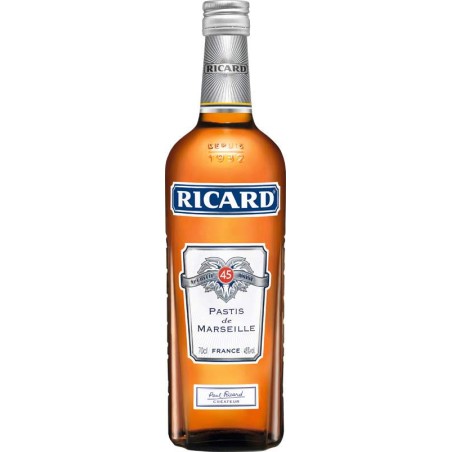 Ricard 0,7l