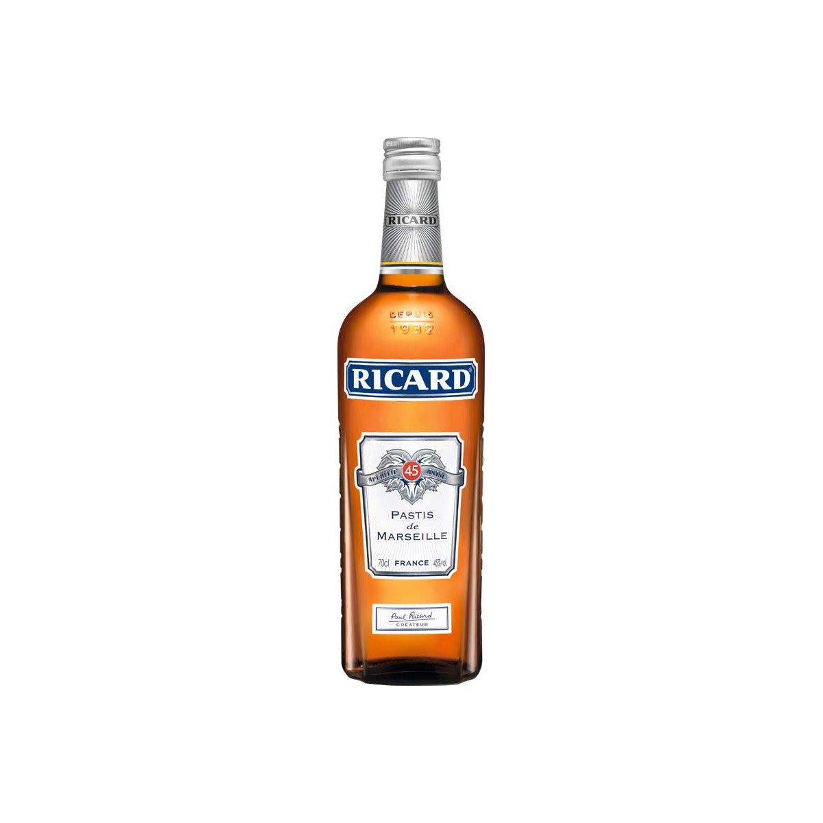 Ricard 0,7l