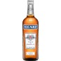 Ricard 0,7l