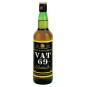 VAT 69 0,7l