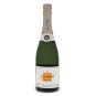 Veuve Clicquot Demi Sec 0,75l