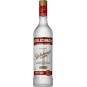 Vodka Stolichnaya 0,7l