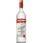 Vodka Stolichnaya 1l