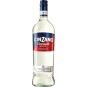 Cinzano Vermouth Bianco 1l