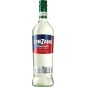 Cinzano Vermouth Extra Dry 0,75l