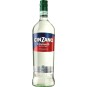 Cinzano Vermouth Extra Dry 1l