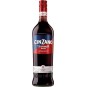Cinzano Vermouth Rosso 0,75l