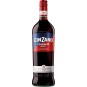 Cinzano Vermouth Rosso 1l