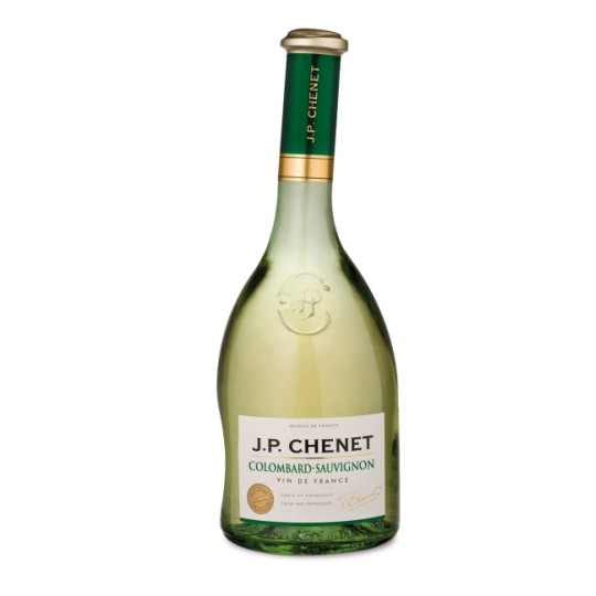 J.P. Chenet Colombard Sauvignon 0,75l