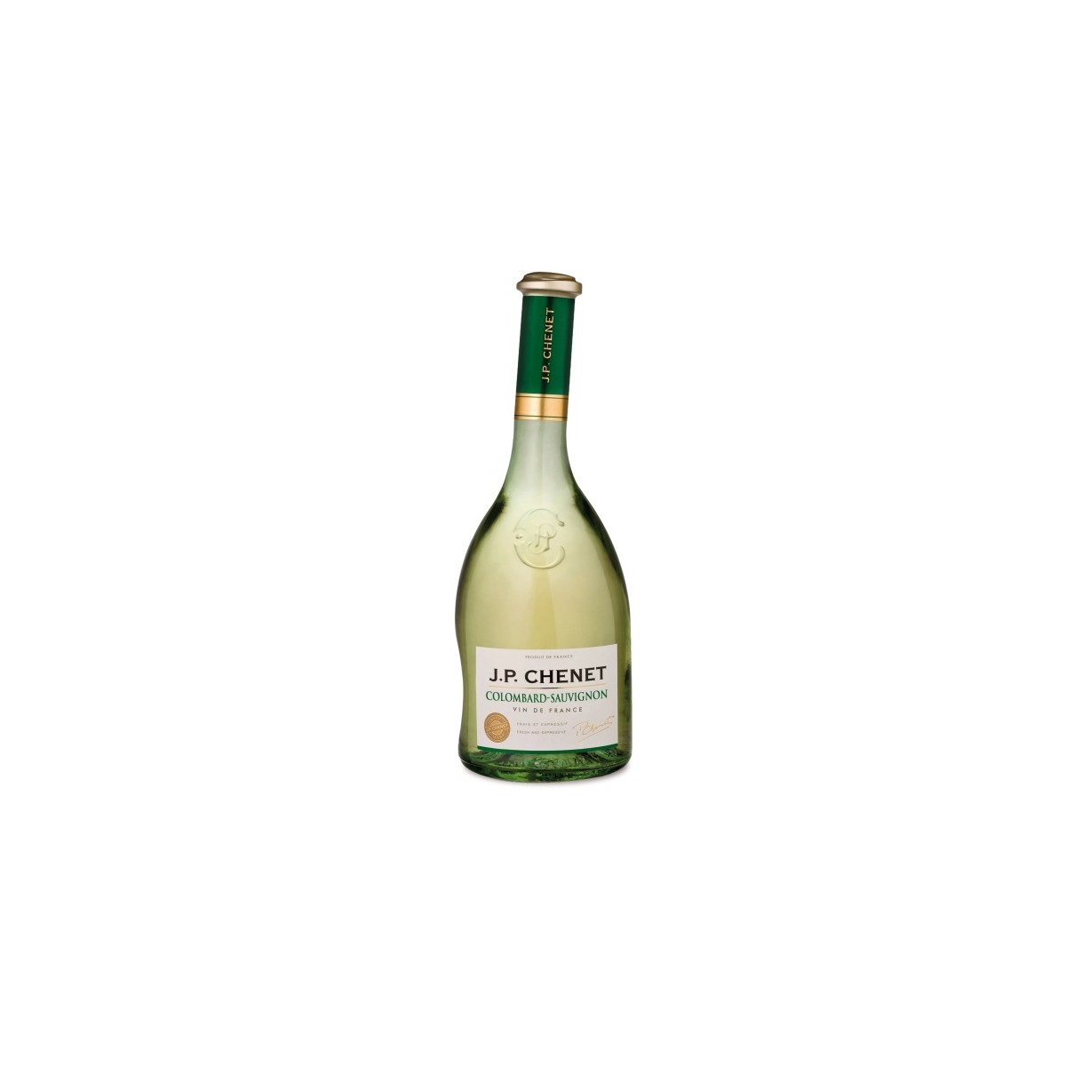 J.P. Chenet Colombard Sauvignon 0,75l