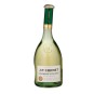 J.P. Chenet Colombard Sauvignon 0,75l