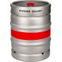 Svijanský Máz 11% 50l - KEG