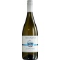 Sauvignon 0,75l - Patria Kobylí