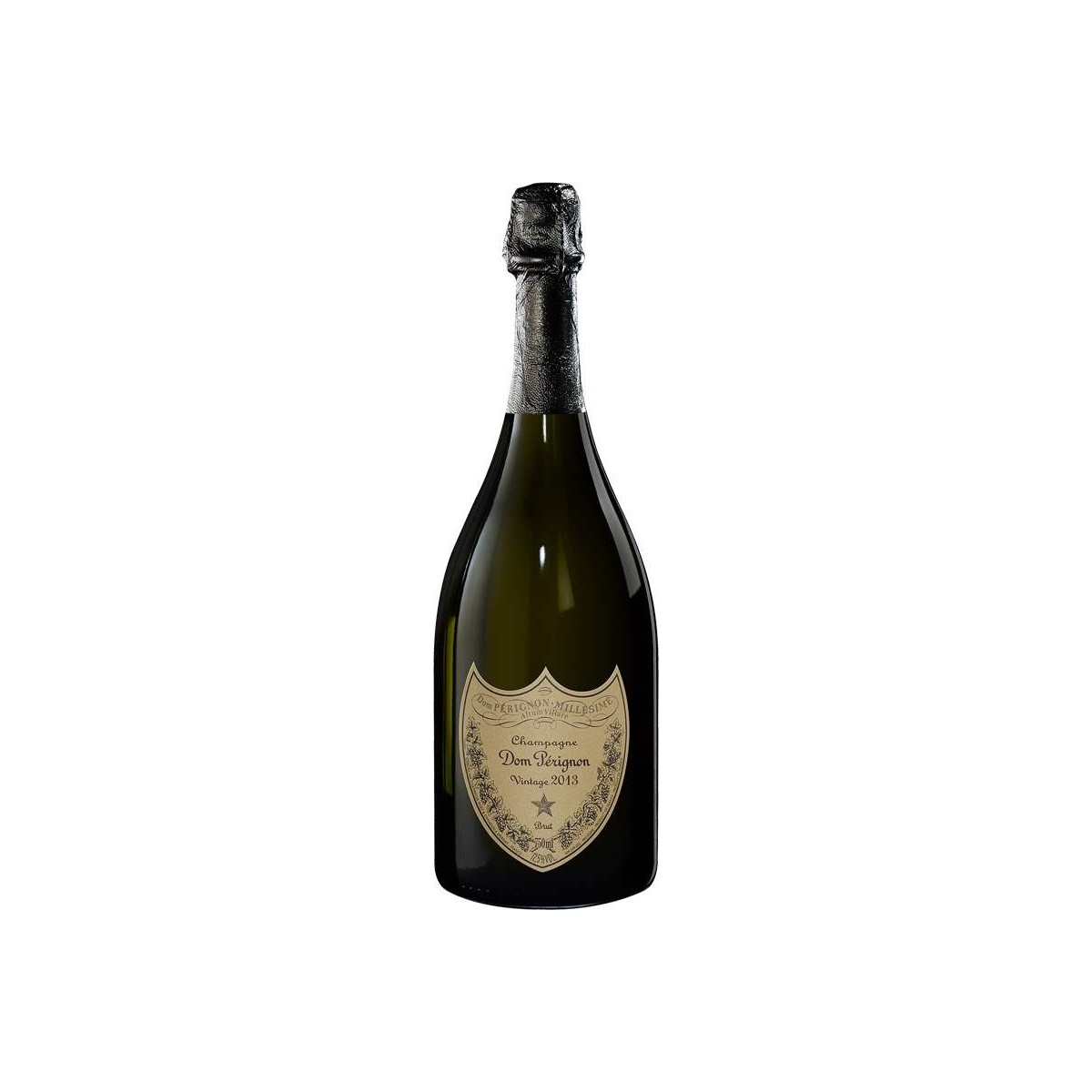 Dom Pérignon 0,75l