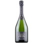 Charles Heidsieck Brut Reserve 0,75l