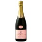 Charles Heidsieck Brut Rosé Reserve 0,75l