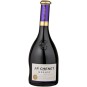 J.P. Chenet Merlot 0,75l